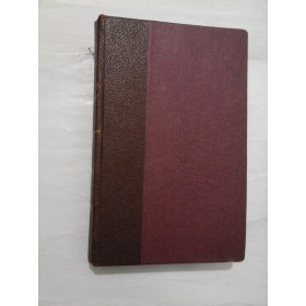 OEUVRES  COMPLETES  de  CICERON  *Tome  Huitieme (edite dans 1869)  (Cicero)